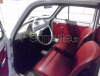 scambio fiat 500f del 69