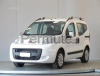 FIAT QUBO A METANO 20145/07