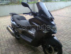 kymco xciting 500i 2008