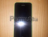 iPhone 5c 16gb