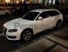 Scambio audiA4 AllRoad 2000 tdi.