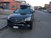 Ssangyong Korando Classy 2WD 02/2011