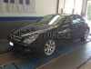 CLS 320 CDI SPORT anno 2008 Km 125000 perfetta