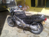 Honda Revere 650 1989