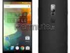 Scambio OnePlus2 64gb