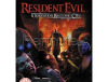 Scambio Resident Evil Operation Racoon City