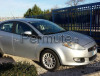 Fiat Bravo 2serie 1.9 120 cv