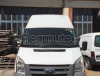 Ford transit 140T350