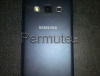 Scambio Samsung Galaxy A3