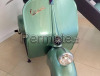 Vespa v52t 1952