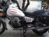 Moto Guzzi V35c