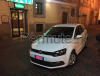 Polo 1.0, 3 porte