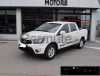 Ssangyong Actyon Sports 2.0 e-XDi 2WD