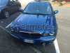 Scambio o vendo auto Jaguar x type.