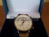 OROLOGI FOSSIL COLLEZIONE