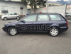 Scambio Audi A4 1900 TDI anno 1997