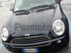 Mini OneD 1.4 nera