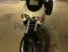 Aprilia pegaso Cube 650