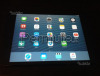 IPAD MINI 16GB SOLO WIFI