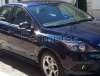 Scambio Ford Focus terza serie con altre autovettureo