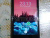 Vodafone Smart Prime 2016