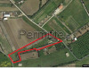 AZIENDA AGRICOLA 1250MQ DI COPERTO