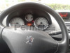 PEUGEOT 207 1.4 BENZINA 88 CV 65 KW ALL.TO XLINE 5P ANNO 11/2006