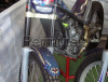 vendo moto trial yamaha scorpa