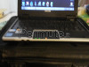 netbook toshiba nb 100