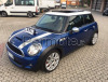 MINI COOPER S, GPL, CAMBIO F1, DOPPIO TETTO, GOMME NUOVE, ENTRA!!!!