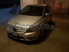 Mercedes B 200cdi executive BlueEFFICIENCY