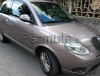 Vendo/permuto Lancia Y dicembre 2010