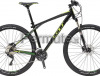 MTB GT KARAKORAM 2016 TAGLIA M/29'