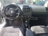 Vw polo 1.2 12v