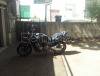 Honda Hornet 600 Vendo o permuto