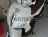 Vendo o scambio beverly ie 300 2011