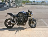 triumph speed triple 1050 2007