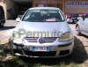 Volkswagen golf 5a serie