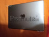 Ipad air 16 gb grigio siderale