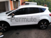 Ford kuga 2.0 tdci 2wd titanium 105000km