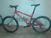 specialized epic expert 26