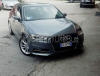 Audi a3 2.0 sportback 2013