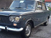 Fiat1300 del 64