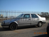 Offro Lancia Thema i.e.16v 2000 del1992 benzina/gpl