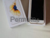 iPhone 6s gold 64 Gb