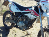 Beta Re 125 enduro 4t