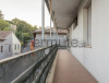 Meldola - Grandi metrature - 3 camere da letto