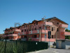 Nuovo 4 Locali, in vendita a 3km da Lodi