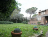 villa in vendita roma vigna clara piazza dei giuochi delfici