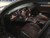 Cambio audi a4 full option